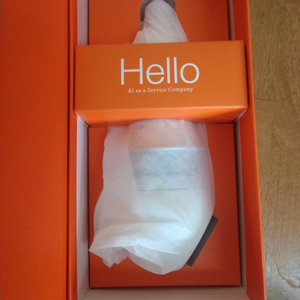 Security camera system - Picture 2 of 6